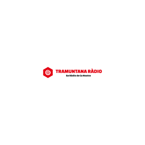 Tramuntana Ràdio
