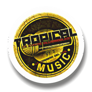 Tropical Radio