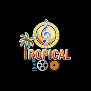 Tropical 100 Plus