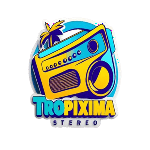 Tropixima Estereo