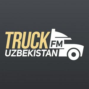Truck FM