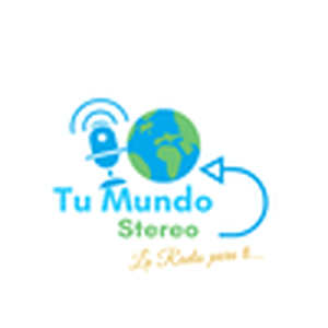 Tu mundo stereo