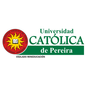 Radio Universitaria