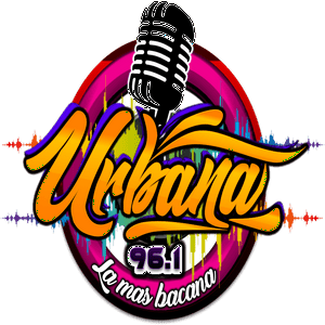 Urbana La mas Bacana
