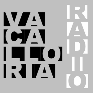 Vacalloria Radio
