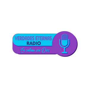 Verdades Eternas Radio