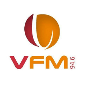 Rádio VFM 94.6