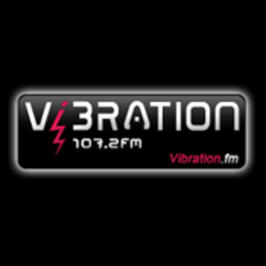 VIBRATION
