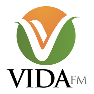 VIDA FM