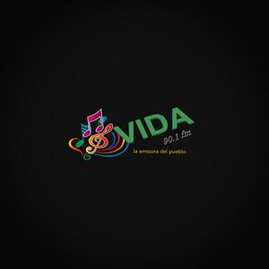 Vida FM 90.1