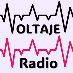Voltaje