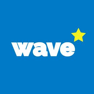 Wave