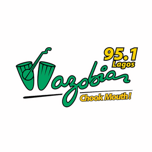 Wazobia FM 95.1 Lagos
