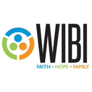 WCIC - 91.5 FM