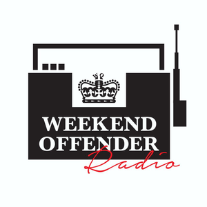 Weekend Offender Radio