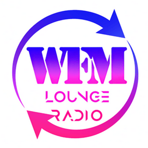 WFM LOUNGE