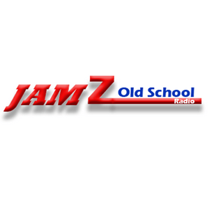WJOS JamZ Old School Radio