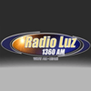 WKAT - Radio Luz 1360 AM