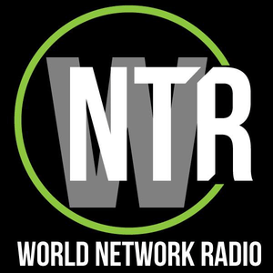 WNTR