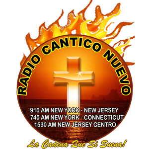 WNYH - Radio Cantico Nuevo 740 AM