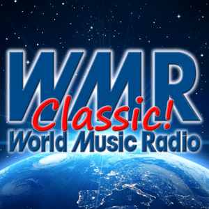 World Music Radio Classic