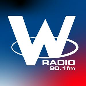 W Radio Ecuador