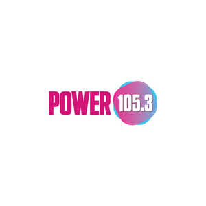 Power 105.3
