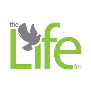 WRIX Electric City Blue Grass