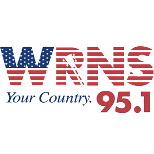 WRNS-FM 95.1