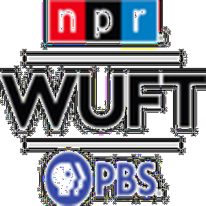 WUFT-FM - Florida's 89.1 FM