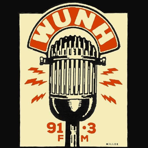 WUNH - The Freewaves 91.3 FM