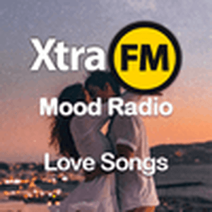 XtraFM Mood radio : Love Songs