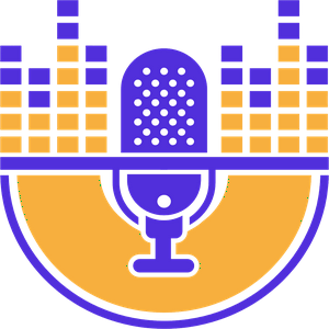 LIVING STONE RADIO