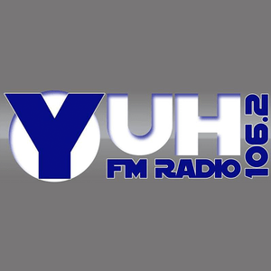 Yuh FM Radio
