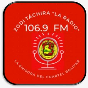 Zt-radio106.9