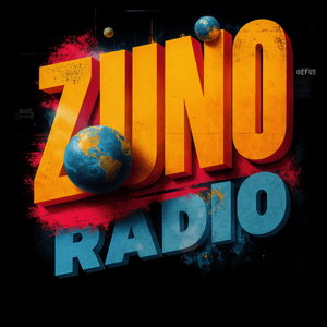 ZUNO-RADIO