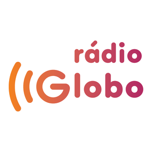 Escucha Rádio Globo Rio 1220 AM en la aplicación