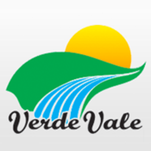 Esportes - Verde Vale FM