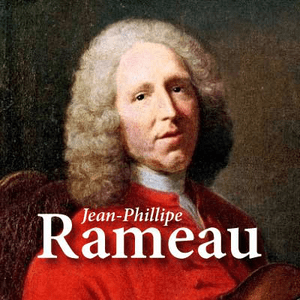 Escucha CALM RADIO - Jean-Philippe Rameau en la aplicación