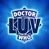 undefined 10 MINUTOS DE WHO!