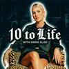 undefined 10 to Life