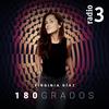 undefined 180 grados