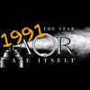 undefined 1991: The Year AOR Ate Itself