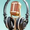 undefined Torremayorfm