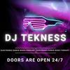 undefined 2025 House / Techno / Progressive / Deep / Melodic / Tech / Edm / Afro / ibiza DJ Mix / Set / Podcast / Electronic Dance Music Radio Club 2026 Afterhours Beach Party best top Workout Playlist Tribal Dub Beats Tomorrowland - DJ TEKNESS Sessionsd 2022 Beats Dub