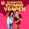 undefined 22 Minuten Stomme Vragen