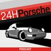 undefined 24 Horas Porsche