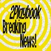 undefined 2Playbook Diario | Daily Briefing del negocio del deporte