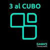 undefined 3 al Cubo - La Tecnologería