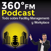 undefined 360 Facility Management Podcast